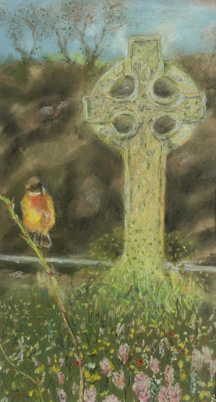 Stonechat